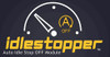 Idlestopper